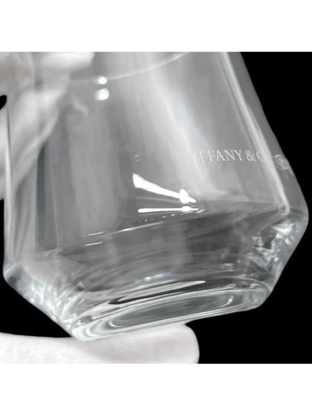 Tiffany & Co. tiffany co